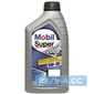 Купить Моторное масло MOBIL Super 2000 X1 5W-30 (1л)
