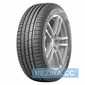 Купить Летняя шина Nokian Tyres Hakka Green 3 205/60R16 95V