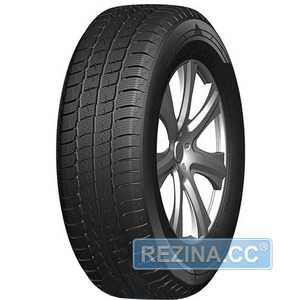 Купить Всесезонная шина SUNNY NC513 215/75R16C 113/111R