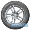 Купить Летняя шина Nokian Tyres Hakka Green 3 225/55R17 101V