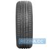 Купить Летняя шина Nokian Tyres Hakka Green 3 215/55R18 99V