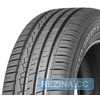 Купить Летняя шина Nokian Tyres Hakka Green 3 215/55R18 99V