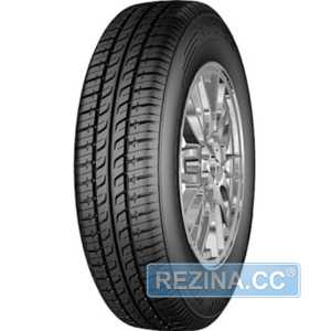 Купити Літня шина PETLAS Elegant PT311 165/80R15 87T