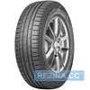 Купити Літня шина Nokian Tyres Nordman S2 SUV 265/60R18 110V