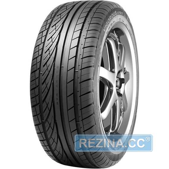 Купити Літня шина HIFLY HP801 SUV 235/60R18 107V