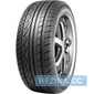 Купить Летняя шина HIFLY HP801 SUV 235/60R18 107V