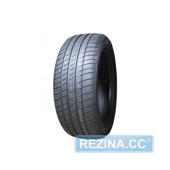 Летняя шина HABILEAD RS26 - rezina.cc