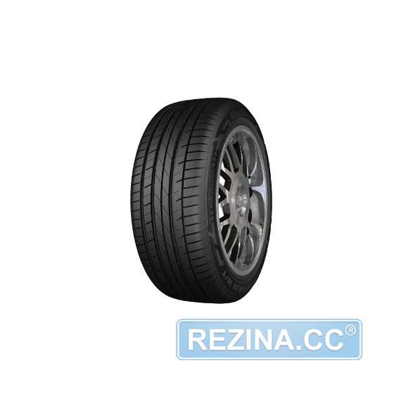 Купити Літня шина PETLAS Explero H/T PT431 265/60R18 110V