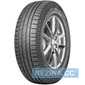 Купити Літня шина Nokian Tyres Nordman S2 SUV 265/70R16 112T