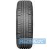 Купить Летняя шина Nokian Tyres Nordman S2 SUV 285/60R18 116V