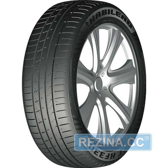 Купити Літня шина HABILEAD HF330 225/55R17 101W