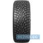 Зимняя шина TRIANGLE IcelynX TI501 - rezina.cc