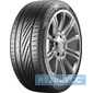Купити Літня шина UNIROYAL RainSport 5 275/35R20 102Y