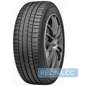 Купить Летняя шина BFGOODRICH Advantage T/A 225/40R18 92Y
