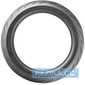 Мотошина BRIDGESTONE BATTLAX S22 - rezina.cc