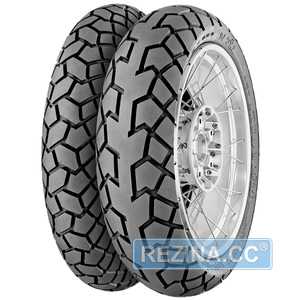 Купить Мотошина CONTINENTAL TKC70 120/70R19 60V Front TL