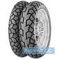 Купить Мотошина CONTINENTAL TKC70 120/70R19 60V Front TL