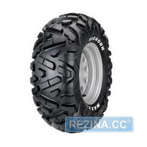   MAXXIS M-918 Bighorn 26/12R12 58N