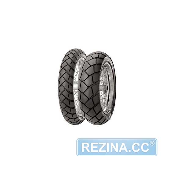 METZELER Tourance - rezina.cc