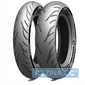 Купить Мотошина MICHELIN Commander III Cruiser 200/55R17 78V Rear