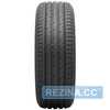 Купити Літня шина TOYO Proxes Comfort 205/55R16 94V