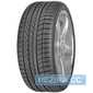 Купити Літня шина GOODYEAR Eagle F1 Asymmetric SUV 235/50R20 104W