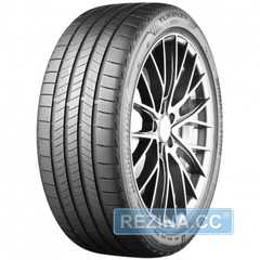 Купить Летняя шина BRIDGESTONE Turanza Eco 235/55R18 100V