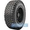 Купити Всесезонна шина BFGOODRICH All Terrain T/A KO2 265/70R17C 121/118S