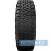 Купити Всесезонна шина BFGOODRICH All Terrain T/A KO2 265/70R17C 121/118S