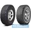 Купити Всесезонна шина BFGOODRICH All Terrain T/A KO2 265/70R17C 121/118S