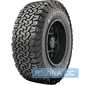 Купити Всесезонна шина BFGOODRICH All Terrain T/A KO2 265/70R17C 121/118S