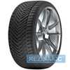 Купити Всесезонна шина TIGAR All Season 225/55R17 101W
