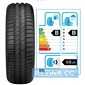 Летняя шина GOODYEAR EfficientGrip Performance - rezina.cc