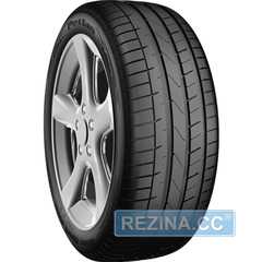 Купить Летняя шина PETLAS Velox Sport PT741 215/40R18 89W