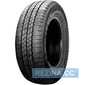 Купить Летняя шина SAILUN Commercio VX1 195/75R16C 107/105Q