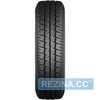 Купить Летняя шина STARMAXX Provan ST850 plus 205/75R16C 110/108R