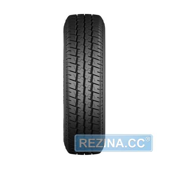 Купить Летняя шина STARMAXX Provan ST850 plus 205/75R16C 110/108R
