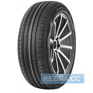 Купить Летняя шина APLUS A609 165/60R14 75H