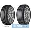 Купити Літня шина GOODYEAR EfficientGrip Performance 2 215/65R16 98V
