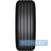 Купити Літня шина GOODYEAR EfficientGrip Performance 2 215/65R16 98V