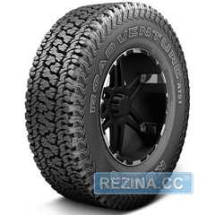 Купити Всесезонна шина KUMHO AT51 235/70R16 104T