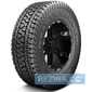 Купить Всесезонная шина KUMHO AT51 235/70R16 104T