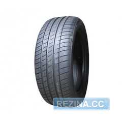 Купить Летняя шина KAPSEN RS26 275/45R21 100W