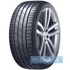 Купити Літня шина HANKOOK Ventus S1 Evo3 K127 245/50R19 105Y