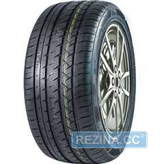Купить Летняя шина ROADMARCH Prime UHP 08 225/55R17 101W