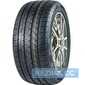 Купить Летняя шина ROADMARCH Prime UHP 08 235/55R18 104V