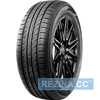 Купить Летняя шина ROADMARCH Primestar 66 155/70R13 75T