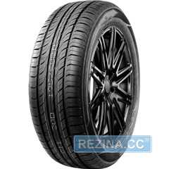 Купить Летняя шина ROADMARCH Primestar 66 205/60R16 92V