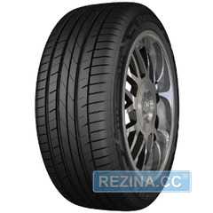 Купить Летняя шина PETLAS Explero H/T PT431 275/35R19 100W
