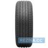 Купити Літня шина TOYO Proxes Comfort 225/40R18 92W